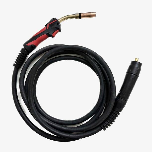 WAHLCO 24 KD Argon ARC, MIG , PLASMA WELDING TORCH Flambe Torch