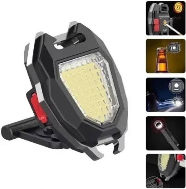 TUNISKY LED_Flash_Cab_Light Flash