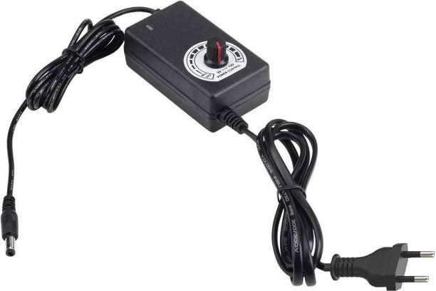 VTS 2 A Gaming Charger