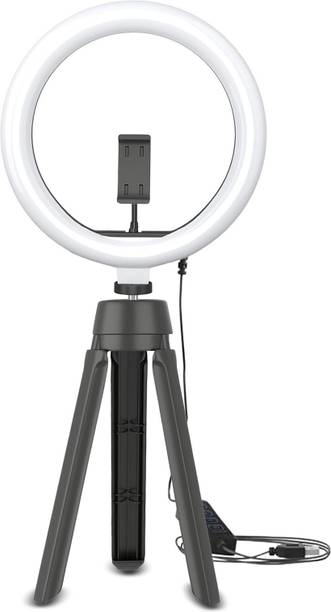 Tygot T-12 Ring Flash