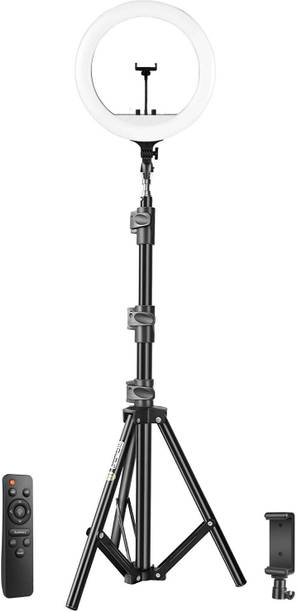 DIGITEK (DRL-18RT C) Professional 46cm Ring Flash