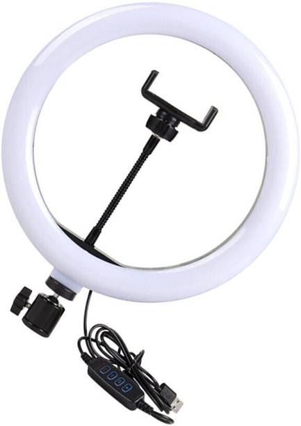 MMT FL5 Ring Flash