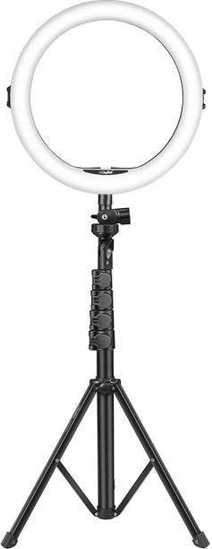 DIGITEK (DRL 12C) Professional Ring Flash