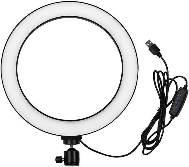 MMT FL32 Ring Flash