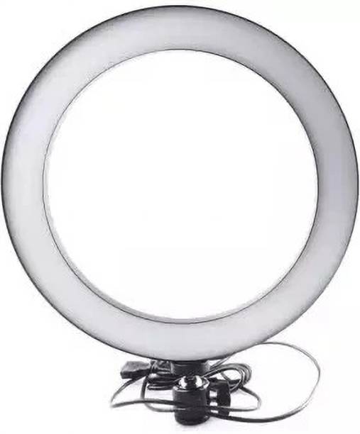 SRIGEETA Big Selfie Ring Flash version 2.58 Ring Flash