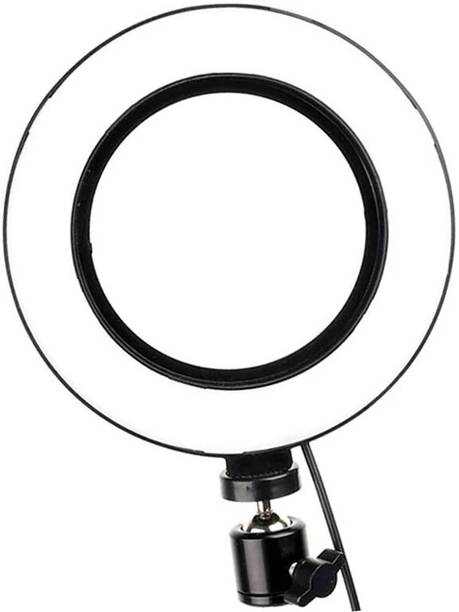 ZmiZc Flash1 Ring Flash