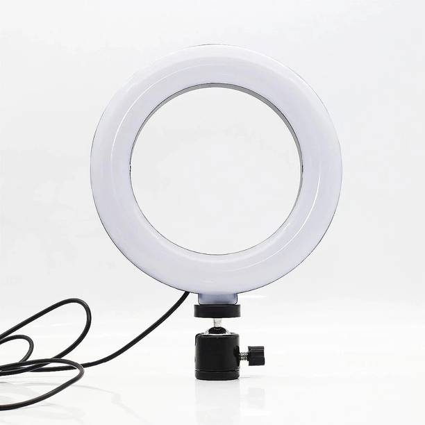 ZmiZc Flash7 Ring Flash