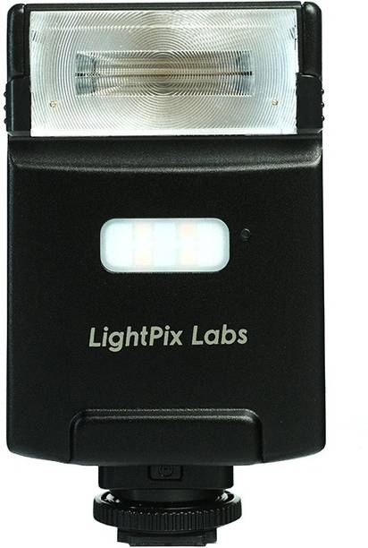 Lightpix Labs FlashQ Q20III Flash