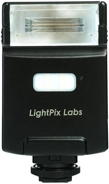 Lightpix Labs FlashQ M20 (SONY TTL) Flash