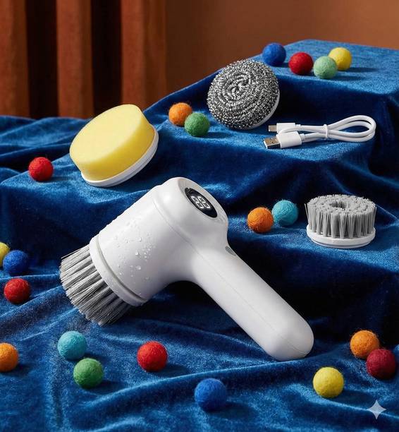 Modabay DL-167 Floor Cleaning Machine