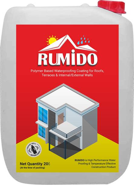 20MCC Functional Floor Coating Paint