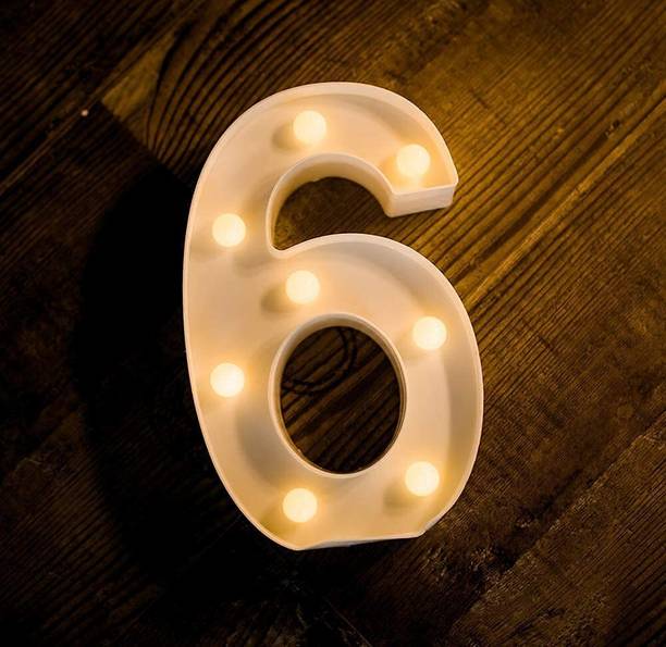 Fundots Novelty Floor Lamp