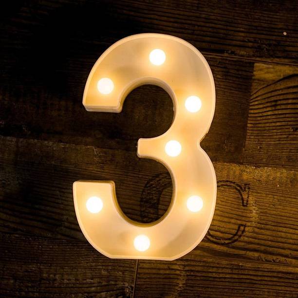 Fundots Novelty Floor Lamp