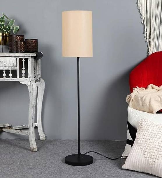 Pristine Interiors Tripod Floor lamp