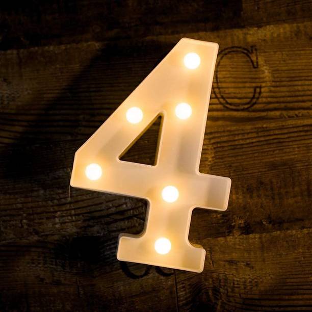 Fundots Novelty Floor Lamp
