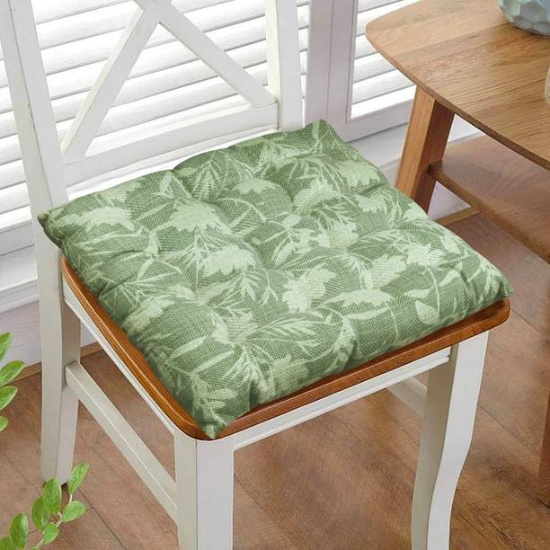 AIRWILL AW-CP-NS160 Multicolor Floor Chair