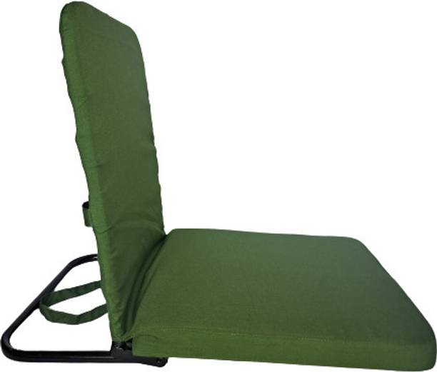 inspiria DI PATREN GREEN Meditation Chair