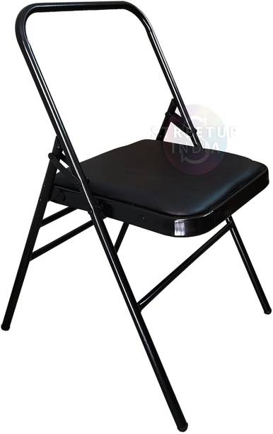 yogi yoga chair black Yoga Chair