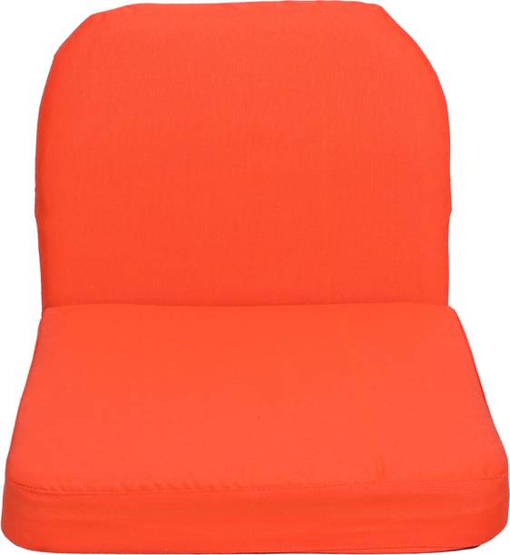 inspiria D1S ORANGE Floor Chair