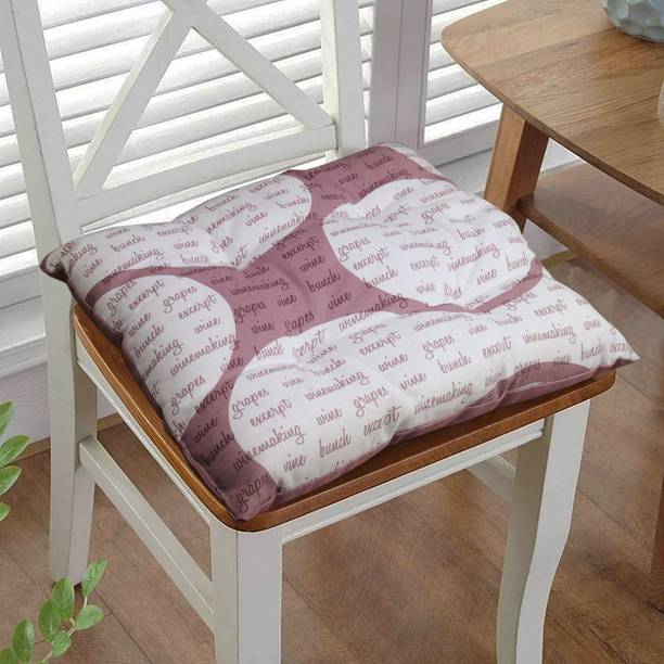 AIRWILL AW-CP-NS193 Multicolor Floor Chair