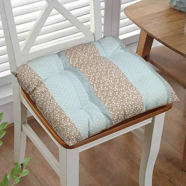 AIRWILL AW-CP-NS201 Multicolor Floor Chair