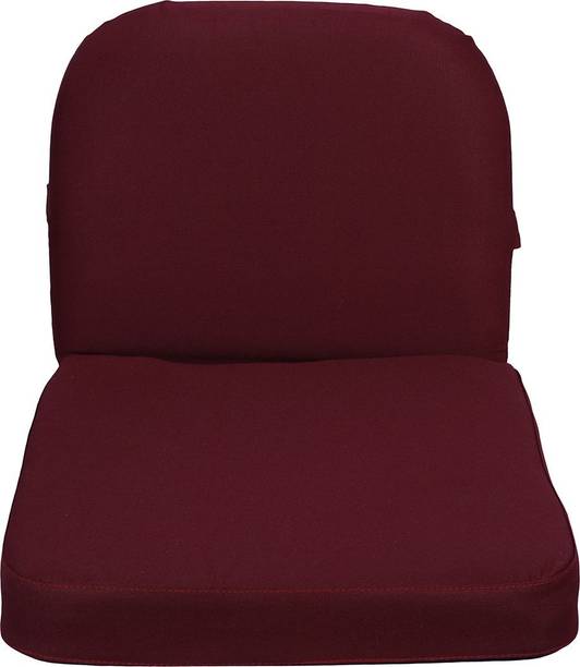 inspiria D1S MAROON Floor Chair