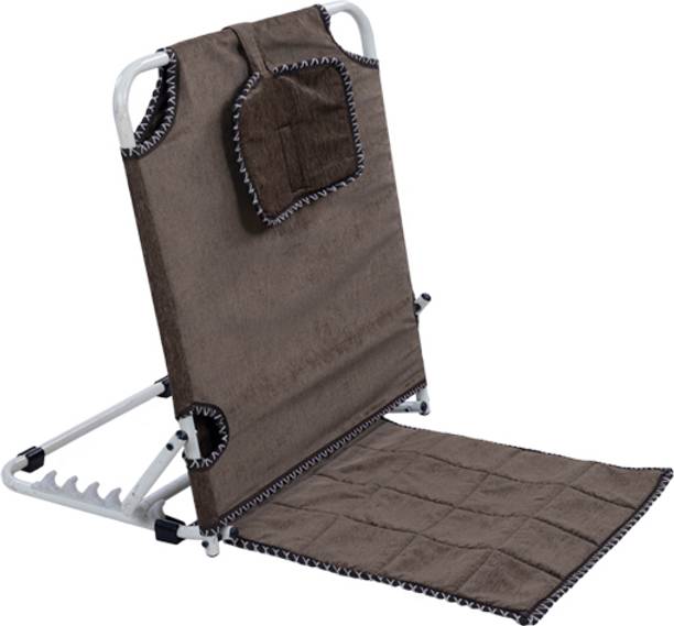 Spacecrafts Meditation Chair Green Floor Chair