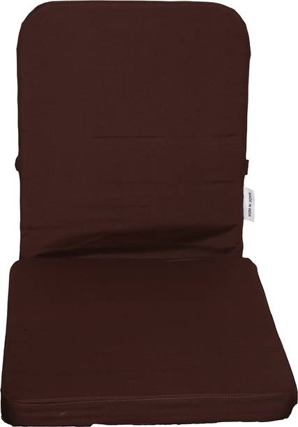 inspiria DI COCALATE BROWN Meditation Chair