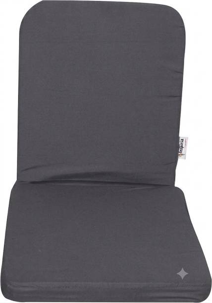 inspiria DI GREY Floor Chair