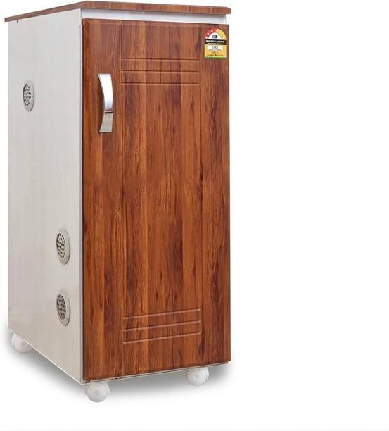 Liva LV5K01 Flourmill