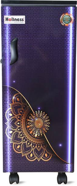 Holiness Atta Chakki Holiness Fully Automatic Domestic Atta Chakki Machine Gharghanti 0.75 u/hr Aura 2IN 1 Flourmill