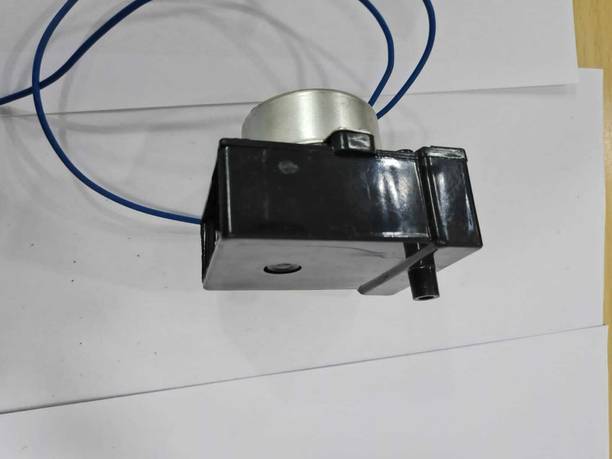 JAYBHAGWATI natraj flormill attachakki gharghanti device motor circuit Natraj small motor Circuit | 1 HP Fully Automatic Domestic Flour Mill Flourmill