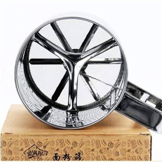 IVORY flour sifter Flour Sifter Flourmill