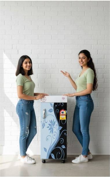 SKYWA Skywa wel 2in1 wel 2in1 Flourmill