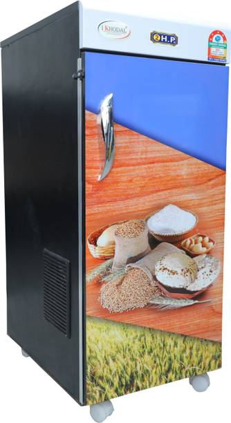 i khodal kitchen equipment Atta Chakki Flour Mill Atta chakki Machine Flourmill