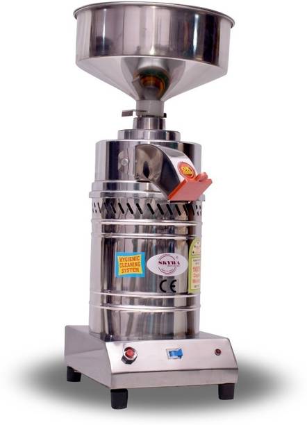 SKYWA Design-010 Flourmill