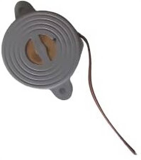 tvc Micro Gharghanti Music Buzzer | Atta Chakki Music Buzzer | Long Lasting Life Flourmill
