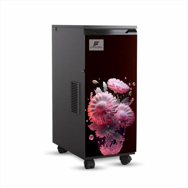 Lazon 1 Hp Fully Automatic Modular And Latest Technologies Royal Classic Modular Flourmill Flourmill