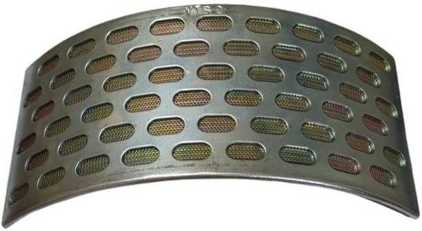 Capton flour mill jali no 2/2hp Flourmill | 2hp Pulverlizer jali Pulveriser jali no 2/ 2hp pulverizer jali no -2 Flourmill