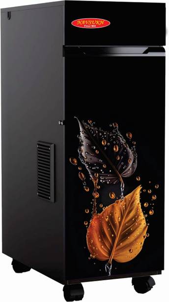 NAVSUKH Prima Plus Flour Mill Prima Plus Flourmill