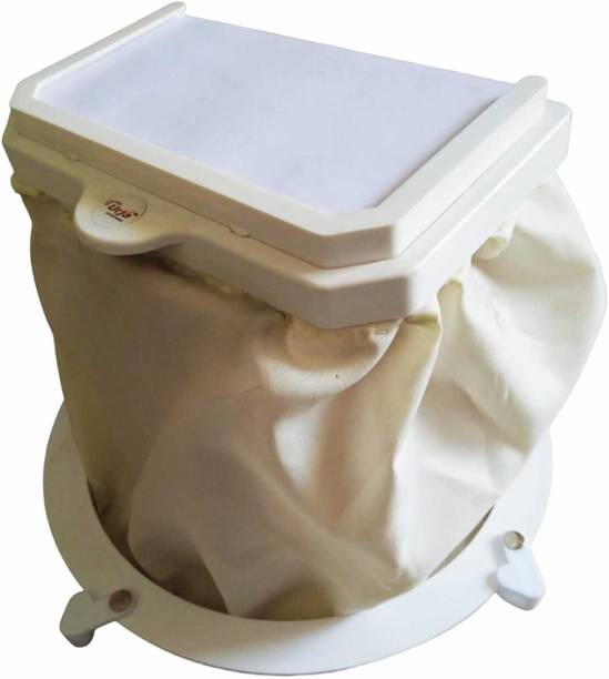 Urja Enterprise Flour Mill Ring and filter | Aata Chakki Ring | Gharghanti Ring Flourmill Flourmill