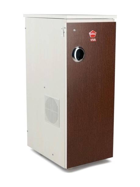 Natraj Aatamaker Viva Atta Chakki Flour Mill Fully Automatic Domestic Ghar Ghanti Aatamaker Atta Chakki Flour Mill Fully Automatic Domestic Ghar Ghanti Viva Flourmill