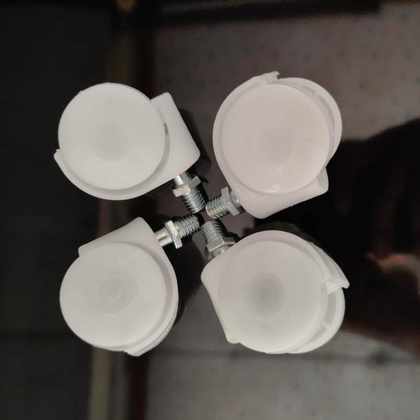 BAMORE wheel set For Domestic Flour mill/Gharghanti Wheel set/Aata Maker Wheel set Flourmill