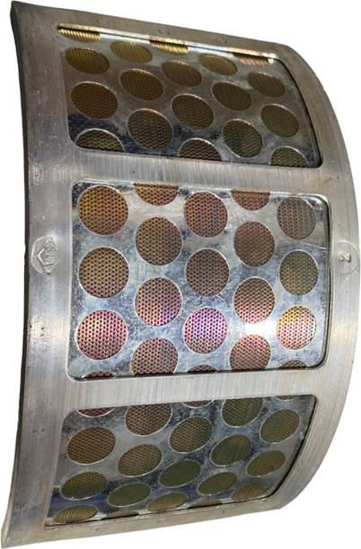 raiyani manufacture 9714010154 Flourmill