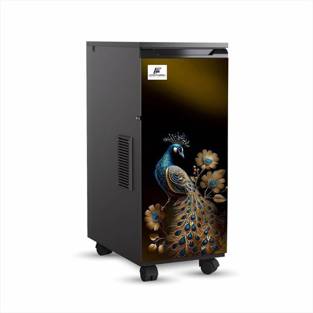 Lazon Classic Golden Peacoke Modular Fully Automatic Aatachakki Classic Aatachakki Flourmill Flourmill