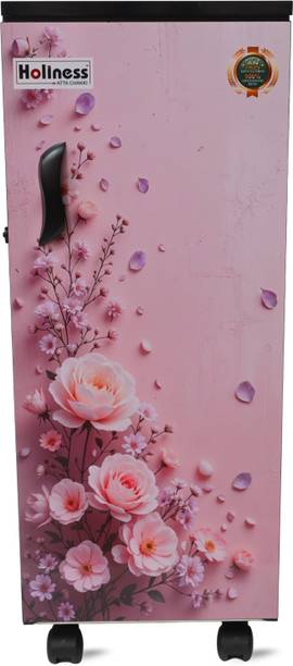 Holiness Atta Chakki Holiness Fully Automatic Domestic Atta Chakki Machine Gharghanti 0.75 u/hr PINK FLOWER 2IN 1 Flourmill