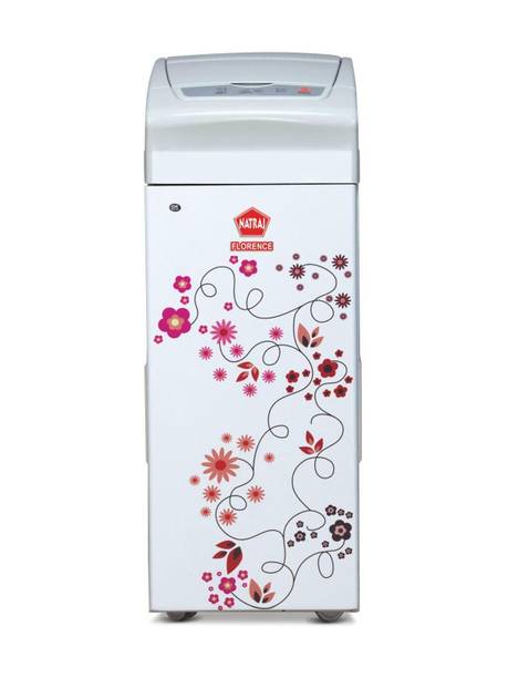 Natraj Aatamaker Florence Atta Chakki Flour Mill Fully Automatic Domestic Ghar Ghanti Aatamaker Atta Chakki Flour Mill Fully Automatic Domestic Ghar Ghanti Florence Flourmill