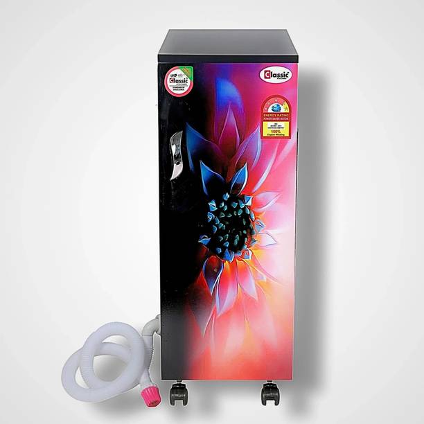 Classic Atta Chakki PLATINUM Domestic Fully Automatic 2IN1 with Vacuum-0.75 UPH -ALL IN ONE Platinum Sunflower Flourmill