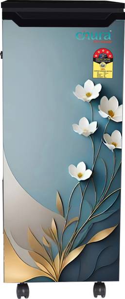 Cinura Atta Chakki White Flower 0.75 Unit/Hr Domestic atta chakki 1 HP Fully Automatic gharghanti Regular White Flower Flourmill