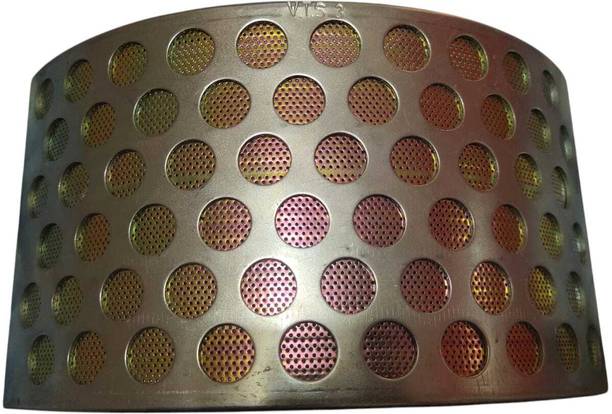 Capton 3hp pulvelizer atta chakki flourmill gharghanti jali no 3 Flourmill